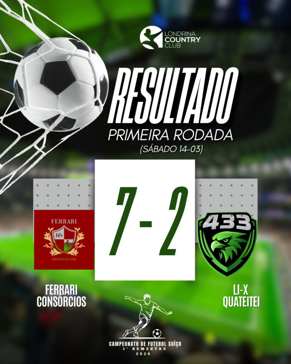 RESULTADO (1)